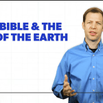 The Bible and the Age of the Earth video still
