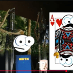 Gene Flow video still