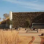The Cradle of Humankind archaeological site in Gauteng, South Africa: ID 354094876 © Alexandre Fagundes De Fagundes | Dreamstime.com