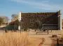 The Cradle of Humankind archaeological site in Gauteng, South Africa: ID 354094876 © Alexandre Fagundes De Fagundes | Dreamstime.com