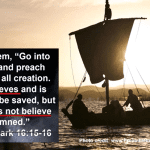 What is a Christian video still