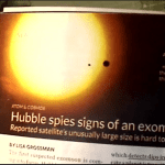 Star "Families" Dr. J video still