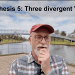 Y Chromosome sones of Noah video still