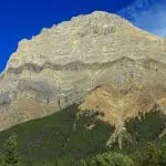 ID 155879743 © Jaahnlieb | Dreamstime.com