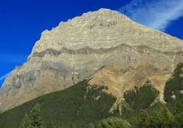 ID 155879743 © Jaahnlieb | Dreamstime.com