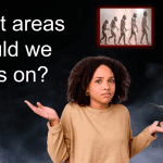 How Christians can Strategically Inspire on Social Media video still