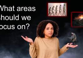 How Christians can Strategically Inspire on Social Media video still