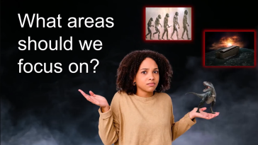 How Christians can Strategically Inspire on Social Media video still