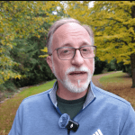 Genetic drift video still