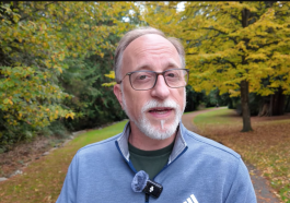 Genetic drift video still