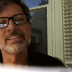 "Half-billion year-old" soft tissue found? Dr J video still