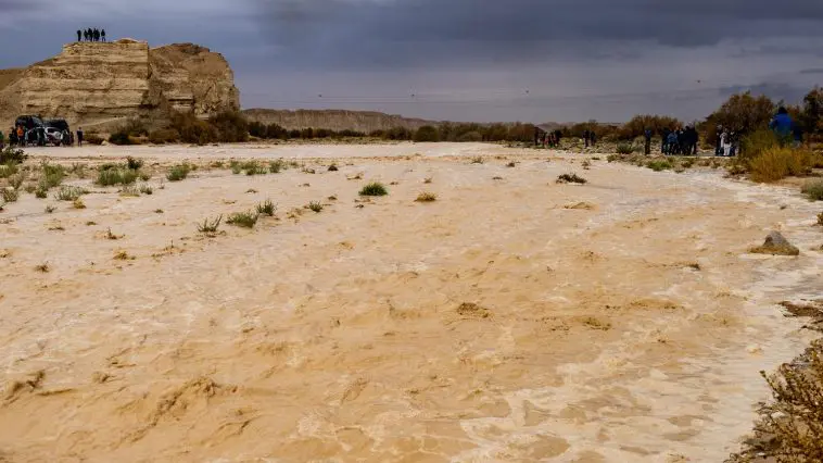 ID 340251401 © Amnontaller | Dreamstime.com