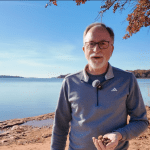 Two types of Natural Selection video still