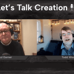 After the Flood: We respond to critics video still