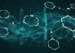 Carbon-based molecules: ID 396548716 © Wave Break Media Ltd | Dreamstime.com