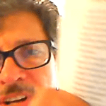 Darker Energy video still