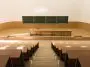 Empty science lecture hall with blackboard: ID 2260611 © Chaoss | Dreamstime.com