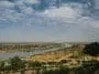 View from Saddam Hussein Palace: ID 86354487 | Babylon Iraq © Sergey Mayorov | Dreamstime.com