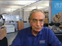 Renowned Human Evolutionist video still