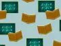 Math facts, addition, blackboard and book: ID 390644331 | Math © Tatsiana Kanash | Dreamstime.com