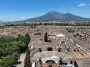 ID 322860093 | Aerial Roman Theatre © Burnstuff2003 | Dreamstime.com