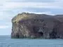 Surtsey Island Cliff: ID 60597183 © Hel080808 | Dreamstime.com