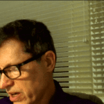 Nobel Prizes in ... Evolution? Not. Dr J video still