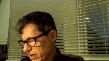 Nobel Prizes in ... Evolution? Not. Dr J video still