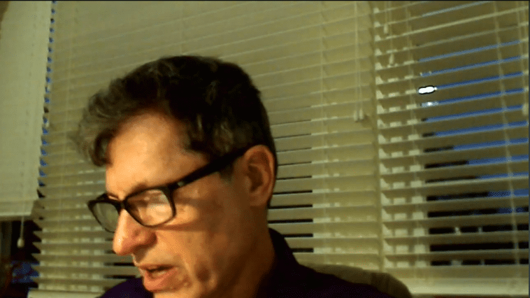 Nobel Prizes in ... Evolution? Not. Dr J video still