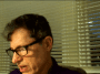 Nobel Prizes in ... Evolution? Not. Dr J video still