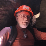 Can creationists explain Neanderthals? video still