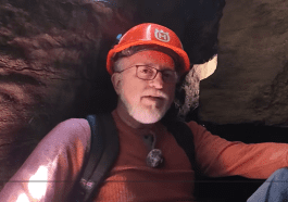 Can creationists explain Neanderthals? video still