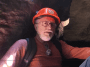 Can creationists explain Neanderthals? video still