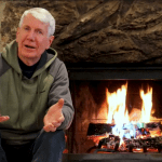 Explosive Evidence of Rapid Change video still