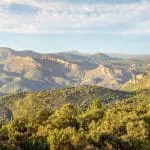 Sima de Los Huesos valley, Spain: ID 287886188 © Antonio L?pez Velasco | Dreamstime.com