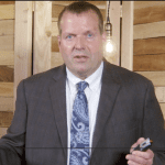 True Science and the Genome video still