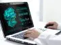 Chemist Computer simulation of an active protein: ID 426455379 | © S. Singha | Dreamstime.com