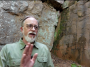 Two genealogies of Jesus video still