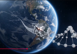 Best Evidence fo Creation video still