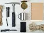 Geology field kit: ID 346020818 | On © Yevhenii Tryfonov | Dreamstime.com