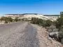 A random road through sandstone desert somewhere in Utah: Road through sandstone desert, Utah: ID 305340105 © Davidrh | Dreamstime.com