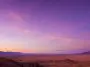 Barren desert sunrise: ID 22780464 © Neil Lockhart | Dreamstime.com