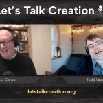 Creationism 101: Genesis 3, the Fall, video still