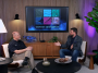 Discussing Creation David Rives Genesis Apologetics interview still