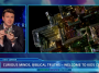Bismuth, Kids' Corner, DRM still