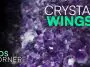 Purple Amethyst DRM video still
