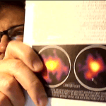 Bib Bang and the Jeans Hypothesis video still