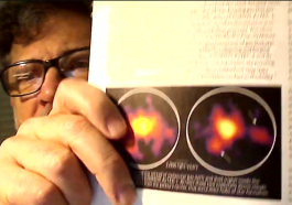 Bib Bang and the Jeans Hypothesis video still
