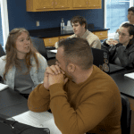 Evolution Adaptation video still