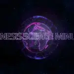 Genesis Science Minute cover image